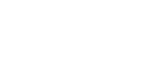 home_slider_white-united_healthcare